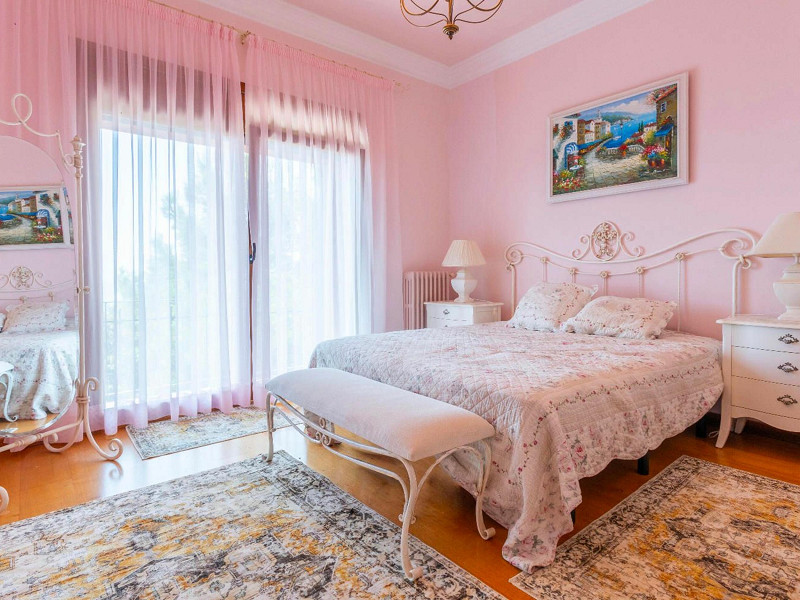 Exclusive Estate in the Heart of Begur. Photo:  34