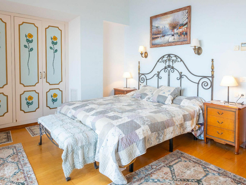 Exclusive Estate in the Heart of Begur. Photo:  36