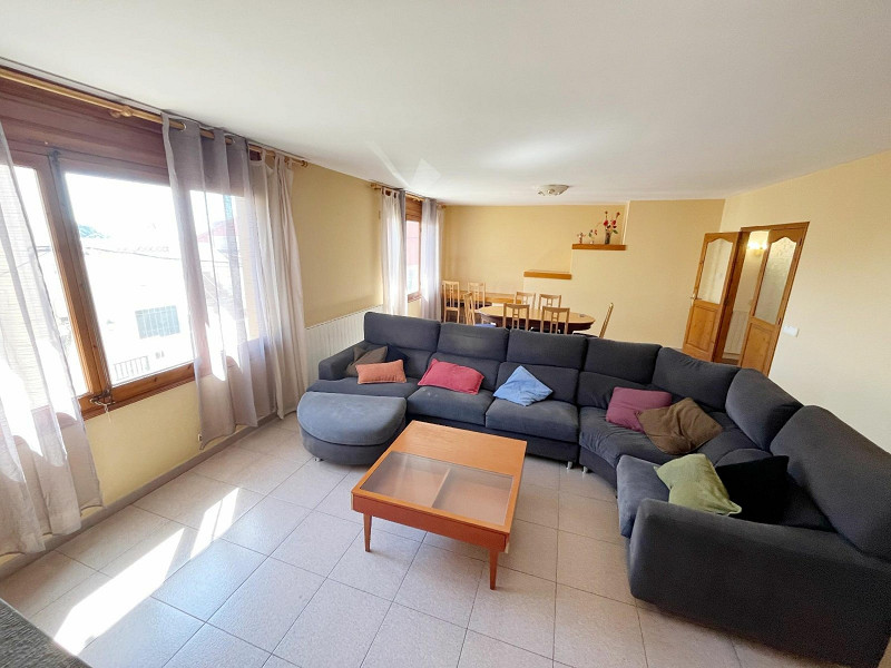 Unique House in the Heart of Tamariu, Just 150 Meters from the Beach. Photo:  4