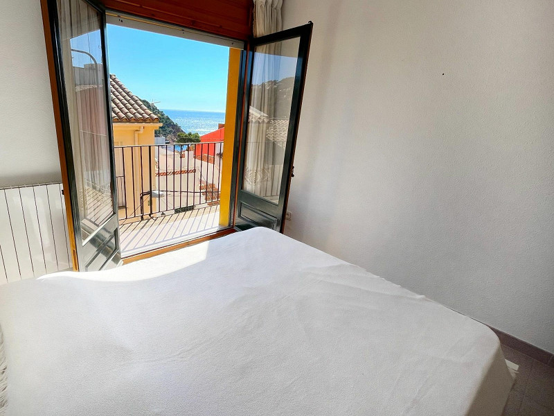 Unique House in the Heart of Tamariu, Just 150 Meters from the Beach. Photo:  9