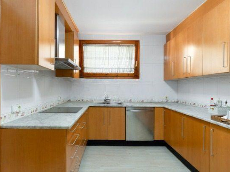 Spacious Home 300 Meters from the Beach in Tamariu. Photo:  4