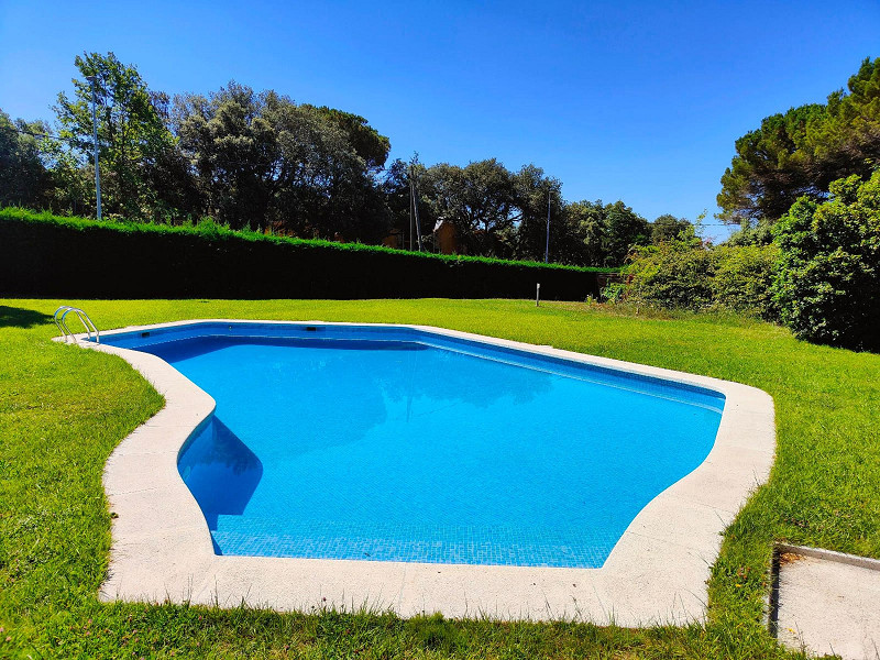 Stylish home in El Montanyà. Photo:  22