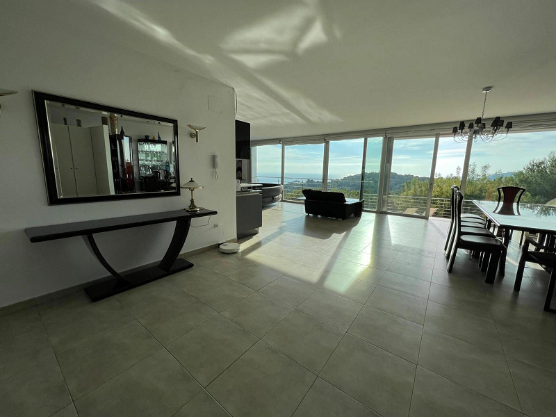 Luxury Villa in the Exclusive Aigua Gelida Area, Costa Brava. Photo:  8