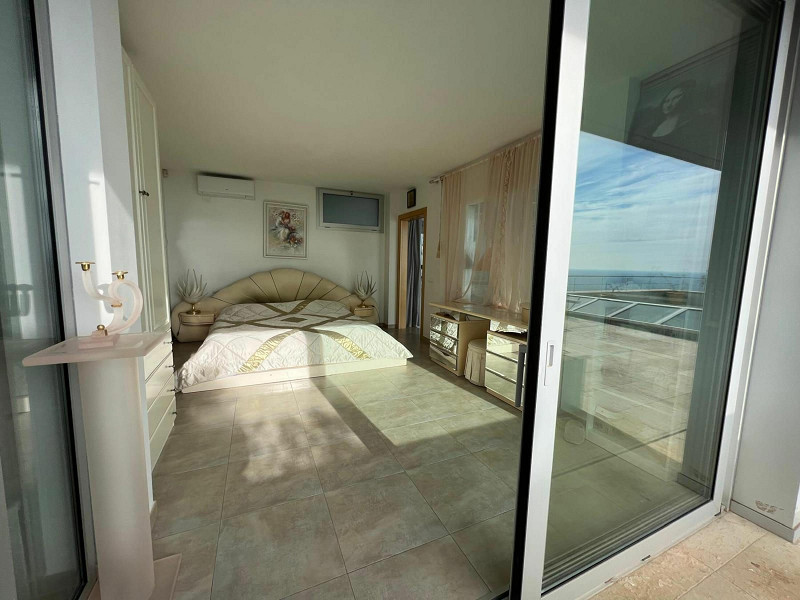 Luxury Villa in the Exclusive Aigua Gelida Area, Costa Brava. Photo:  15