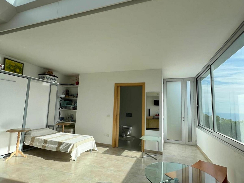 Luxury Villa in the Exclusive Aigua Gelida Area, Costa Brava. Photo:  17