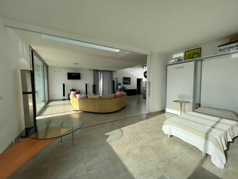 Luxury Villa in the Exclusive Aigua Gelida Area, Costa Brava. Photo:  20