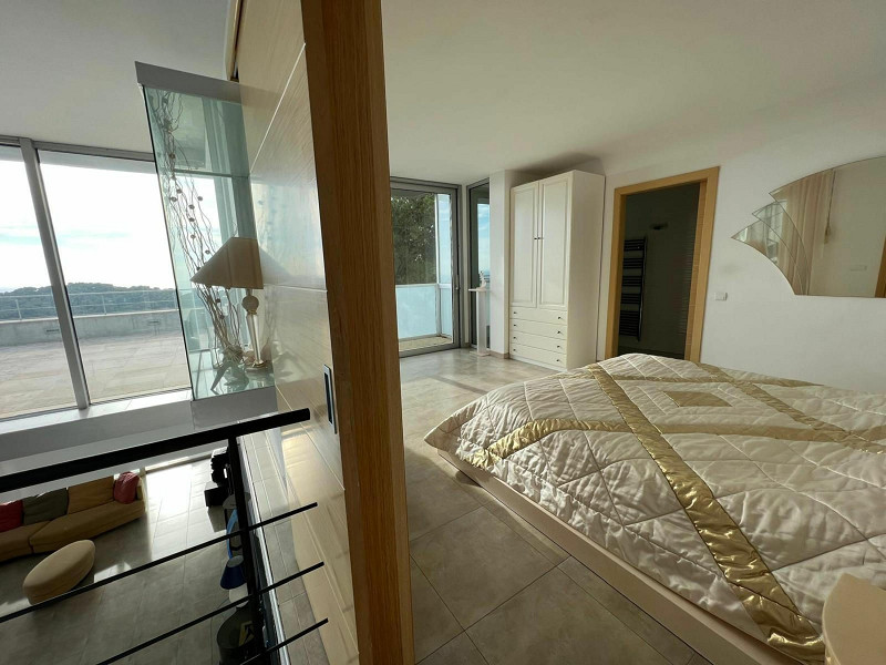 Luxury Villa in the Exclusive Aigua Gelida Area, Costa Brava. Photo:  22