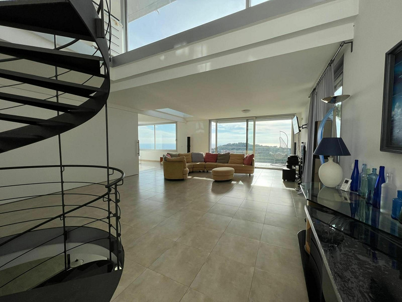 Luxury Villa in the Exclusive Aigua Gelida Area, Costa Brava. Photo:  24