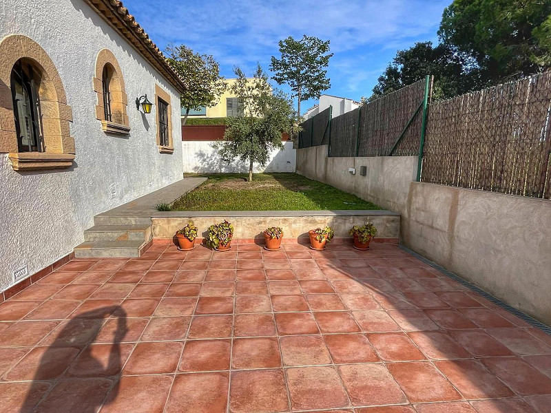 Exclusive Villa with Panoramic Sea Views in Sant Feliu de Guíxols, Costa Brava. Photo:  11