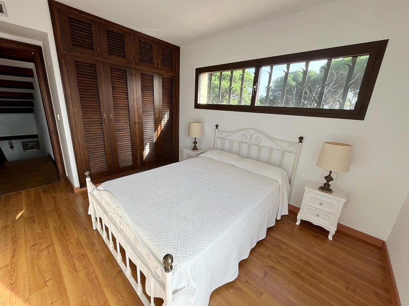 Exclusive Villa with Panoramic Sea Views in Sant Feliu de Guíxols, Costa Brava. Photo:  21