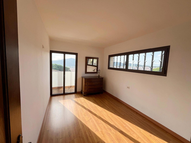 Exclusive Villa with Panoramic Sea Views in Sant Feliu de Guíxols, Costa Brava. Photo:  26