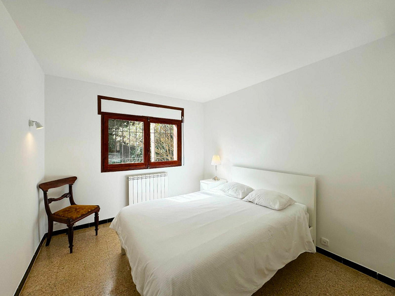 Elegant Villa with Sea Views in Begur. Photo:  12