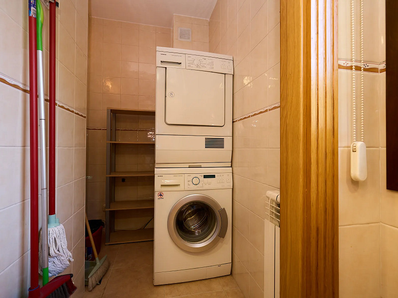 Charming Duplex in the Picturesque Parish of Ordino, Andorra. Photo:  22