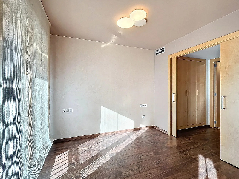 Modern Apartment in the Heart of Andorra la Vella. Photo:  8