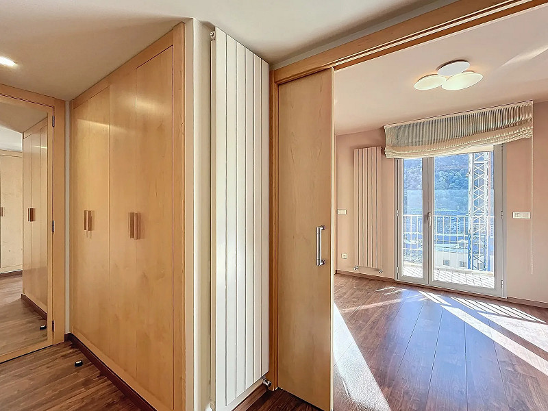 Modern Apartment in the Heart of Andorra la Vella. Photo:  9