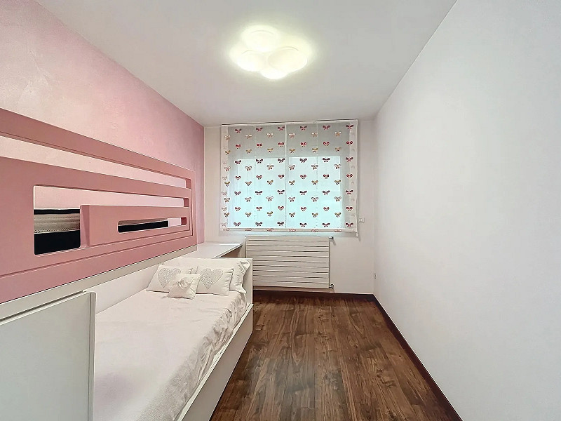 Modern Apartment in the Heart of Andorra la Vella. Photo:  21