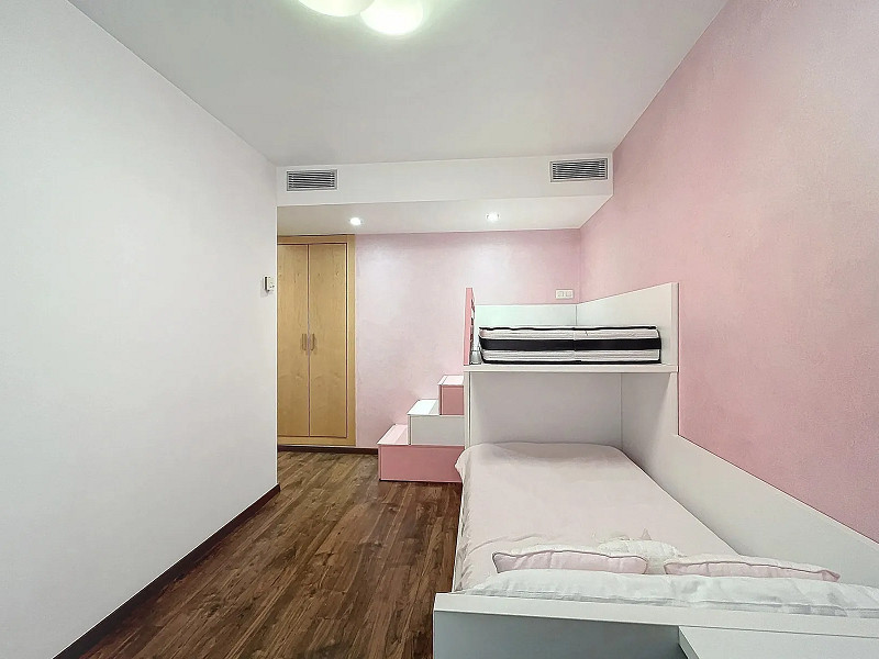 Modern Apartment in the Heart of Andorra la Vella. Photo:  23