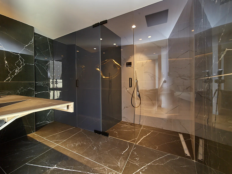 Exclusive Nature-Integrated Apartment with Luxury Finishes in Ordino. Photo:  15