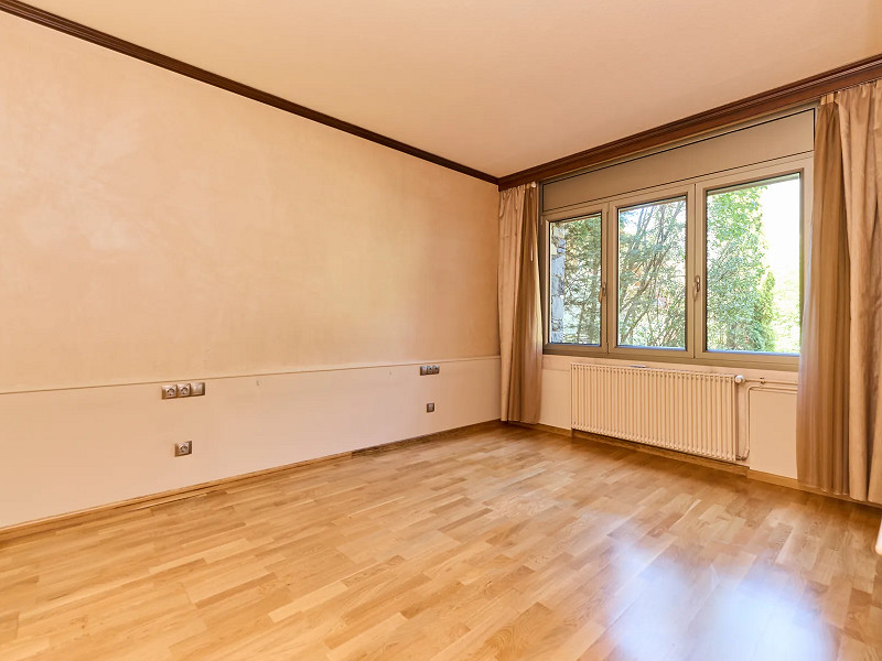 Charming House in a Quiet Area of Encamp. Photo:  7