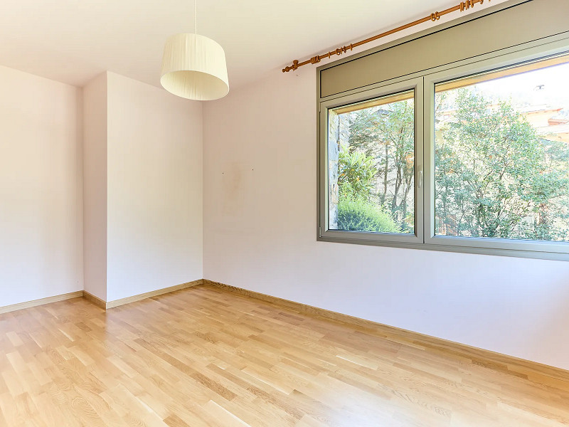 Charming House in a Quiet Area of Encamp. Photo:  15