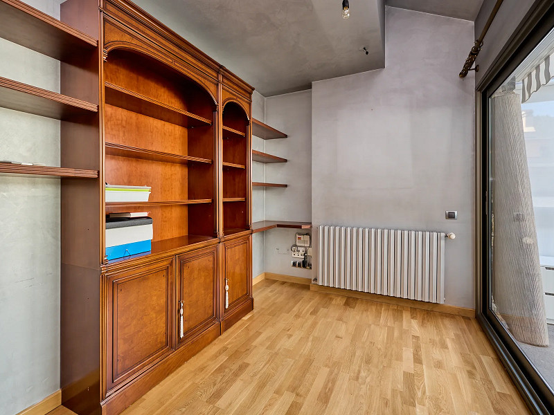 Charming House in a Quiet Area of Encamp. Photo:  19