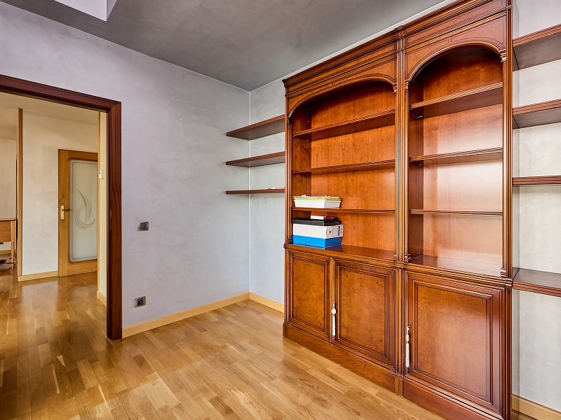 Charming House in a Quiet Area of Encamp. Photo:  20