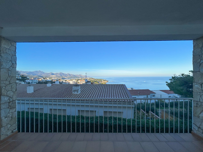 Exclusive Seaside Villa in the Heart of Costa Brava. Photo:  3