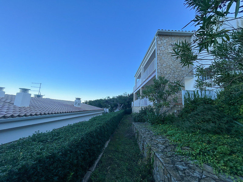 Exclusive Seaside Villa in the Heart of Costa Brava. Photo:  24