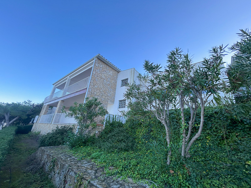 Exclusive Seaside Villa in the Heart of Costa Brava. Photo:  25