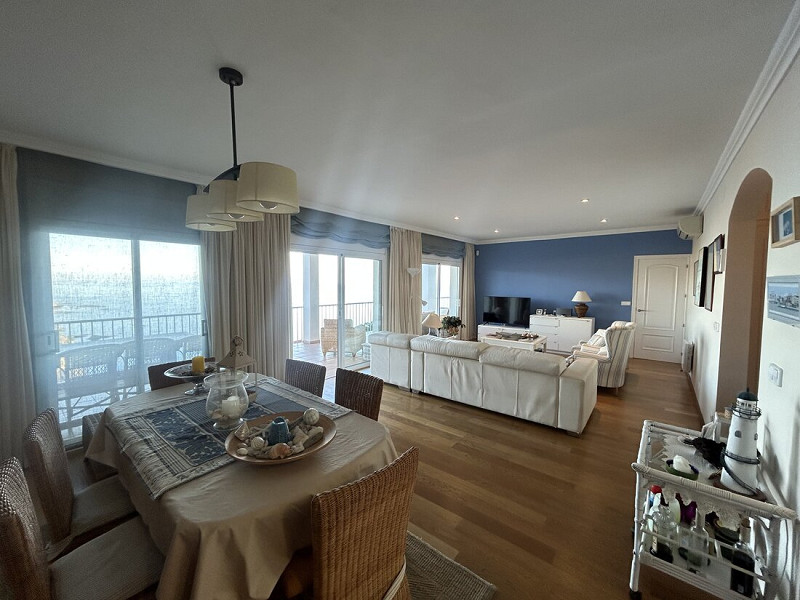 Exclusive Seaside Villa in the Heart of Costa Brava. Photo:  10