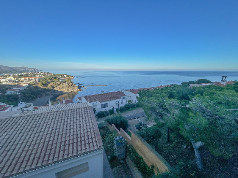 Exclusive Seaside Villa in the Heart of Costa Brava. Photo:  27