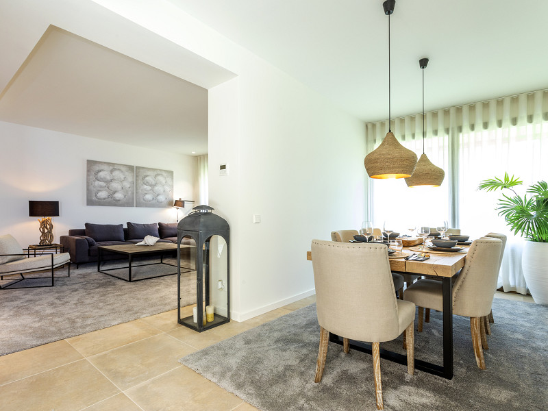 New apartments in Begur on the Costa Brava. Photo:  14