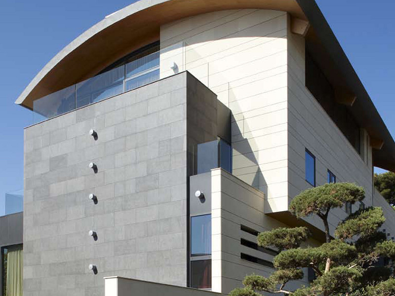 High-End Detached Villa with Jacuzzi and City Views in Pedralbes. Photo:  2