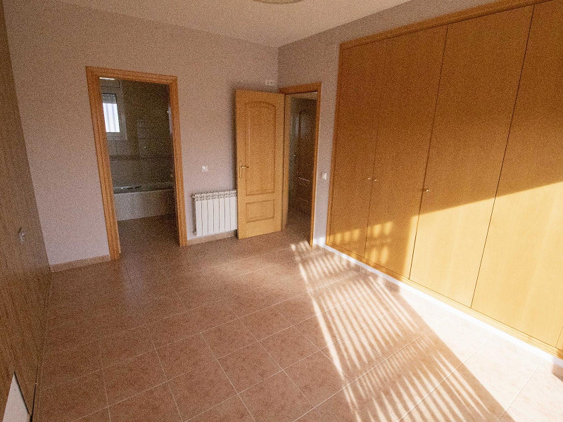 Уютный дом с частным бассейном в районе Els Garrofers, Кома-Руга, Коста Дорада. Фото:  8