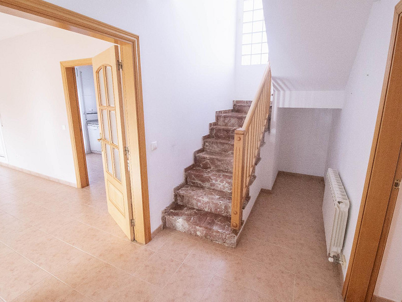 Уютный дом с частным бассейном в районе Els Garrofers, Кома-Руга, Коста Дорада. Фото:  10