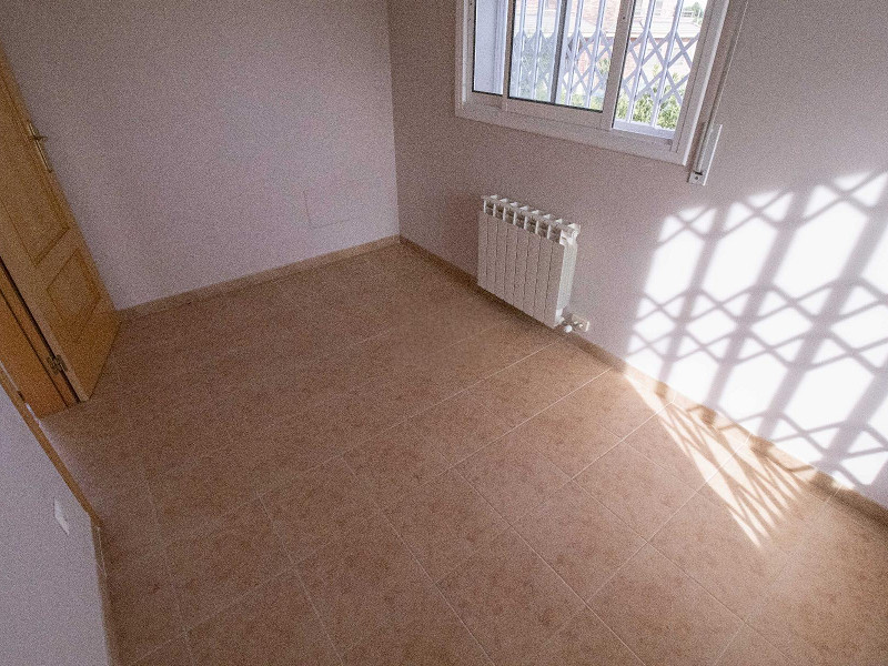 Уютный дом с частным бассейном в районе Els Garrofers, Кома-Руга, Коста Дорада. Фото:  15