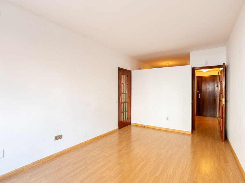 Очаровательная квартира в сердце района Les Corts, Барселона. Фото:  4