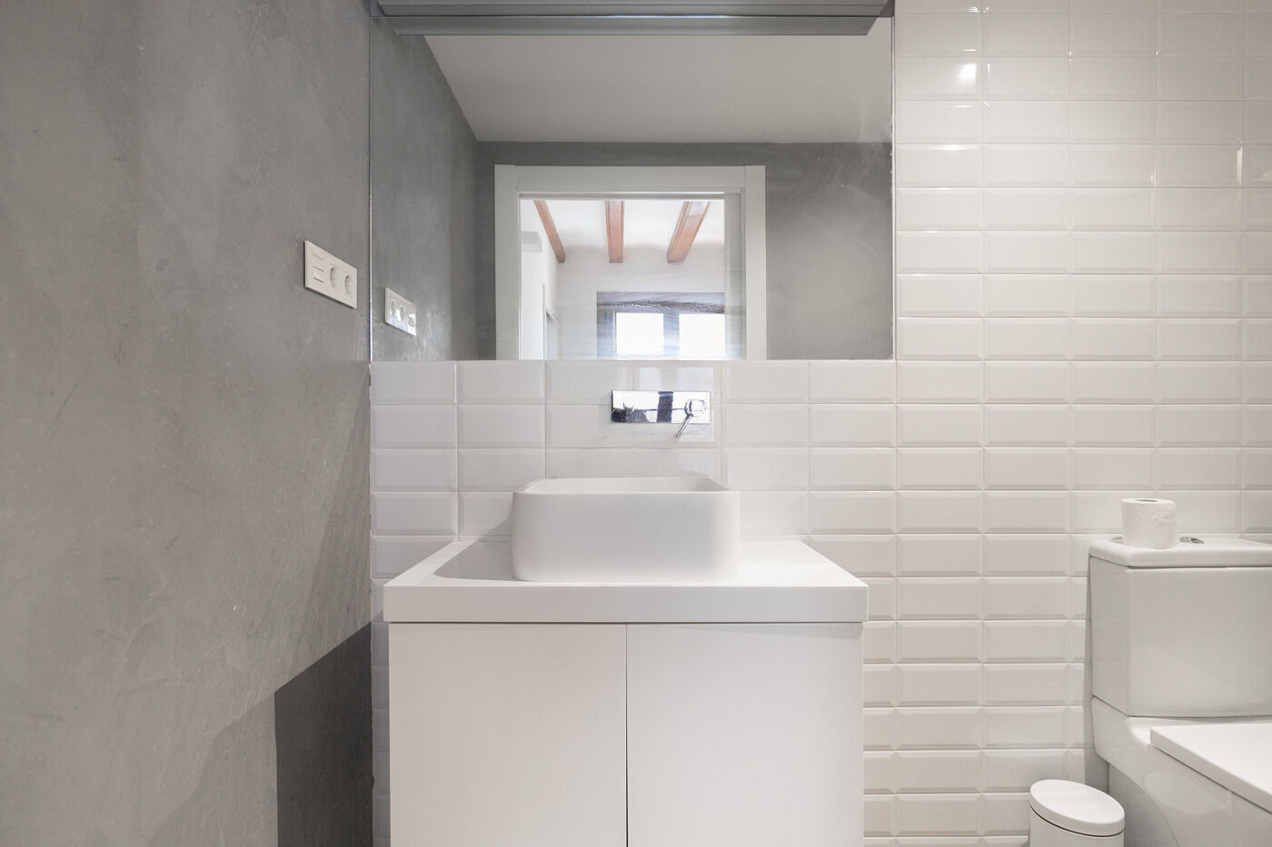 img_1