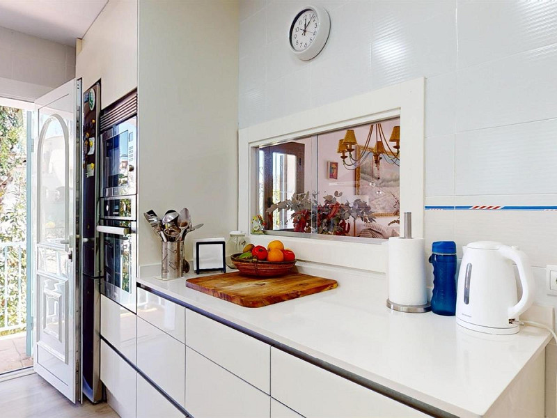 Detached House with Garden and Sea Views in Sant Antoni de Calonge, Costa Brava. Photo:  27