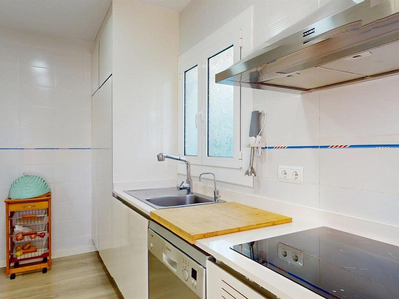Detached House with Garden and Sea Views in Sant Antoni de Calonge, Costa Brava. Photo:  28