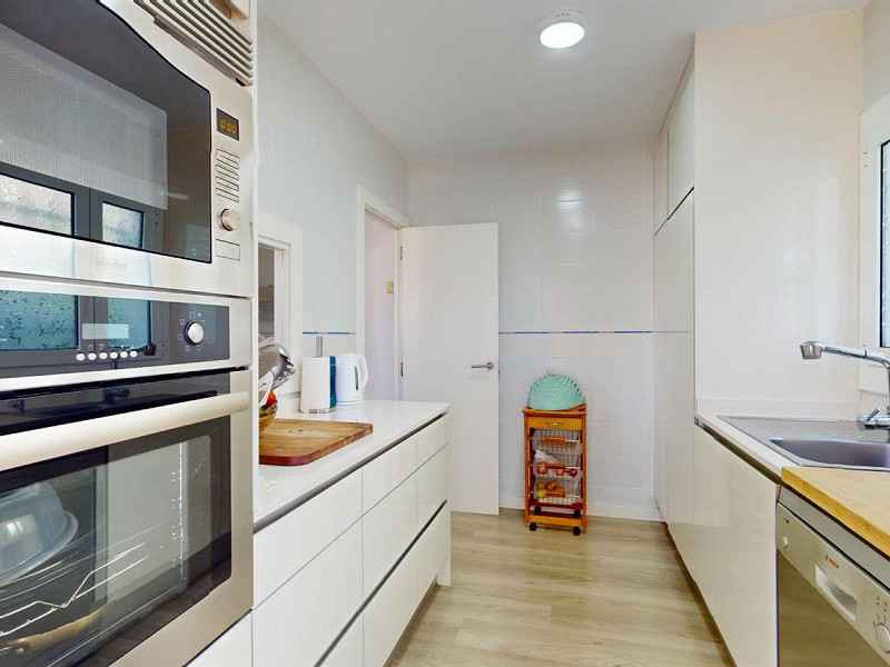 Detached House with Garden and Sea Views in Sant Antoni de Calonge, Costa Brava. Photo:  29