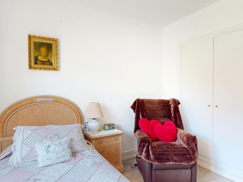Detached House with Garden and Sea Views in Sant Antoni de Calonge, Costa Brava. Photo:  33