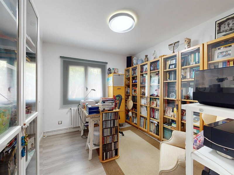 Detached House with Garden and Sea Views in Sant Antoni de Calonge, Costa Brava. Photo:  35