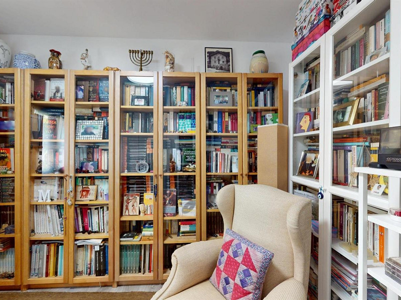 Detached House with Garden and Sea Views in Sant Antoni de Calonge, Costa Brava. Photo:  36