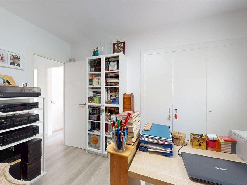 Detached House with Garden and Sea Views in Sant Antoni de Calonge, Costa Brava. Photo:  38