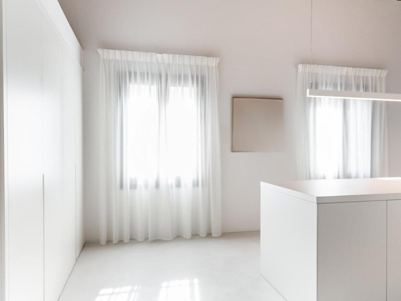 Luxury Apartment with High-End Furnishings and SPA in the Gothic Quarter. Photo:  7