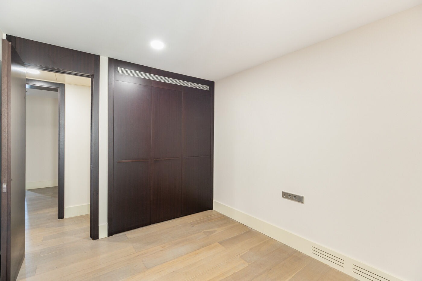 img_1