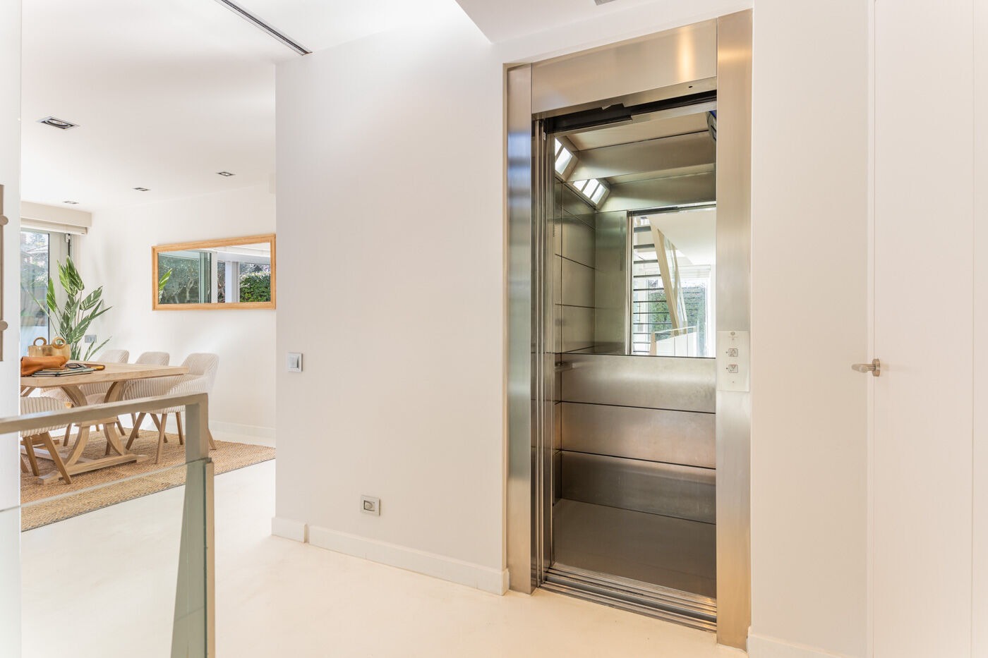img_1