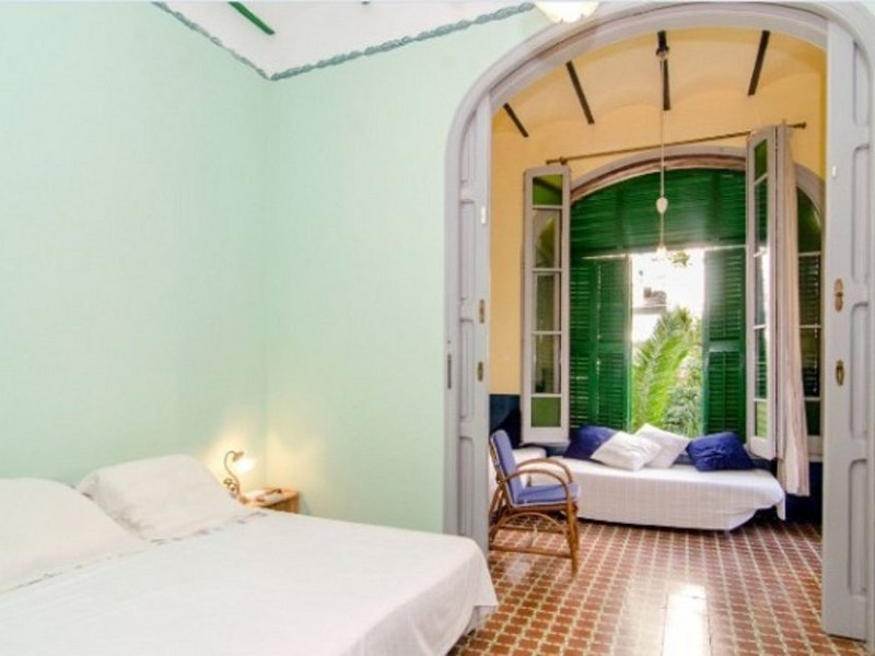Boutique Hotel for Sale in Sitges. Photo:  3