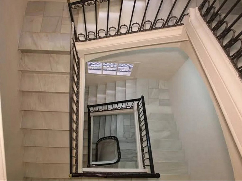 Hotel for Sale in the Center of Barcelona. Photo:  5